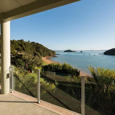 Bay Of Islands Beachhouses Paihia Δωμάτιο φωτογραφία