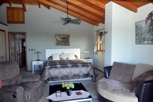 Bay Of Islands Beachhouses Paihia Εξωτερικό φωτογραφία