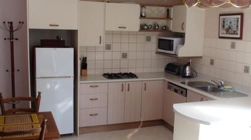 Bay Of Islands Beachhouses Paihia Εξωτερικό φωτογραφία